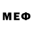 Героин хмурый Milena B
