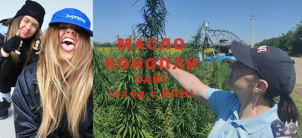 МДПВ Богородицк