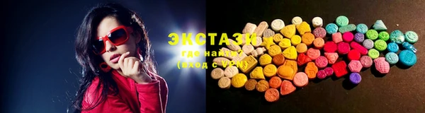 МДПВ Богородицк