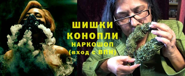 бутират Богданович