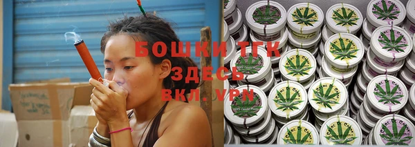 бутират Богданович