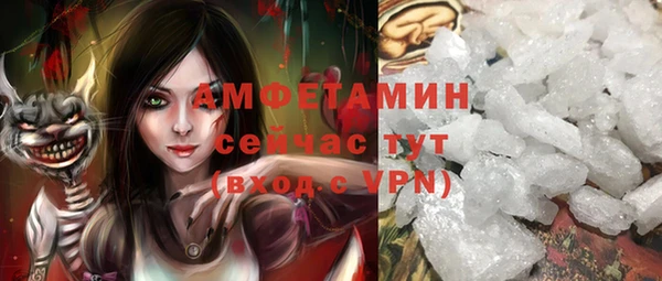 Альфа ПВП Богородск