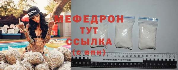 МДПВ Богородицк