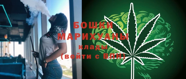 бутират Богданович